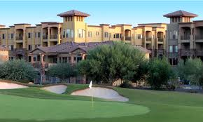 Toscana golf course lots