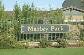 marley park homes for sale