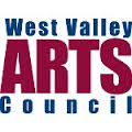 west valley arts council