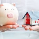 how to get the most money for your home